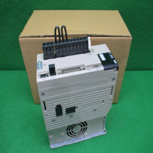 북63226/미사용서보드라이브/SGDV-5R5A05A000EX002/750W/야스가와